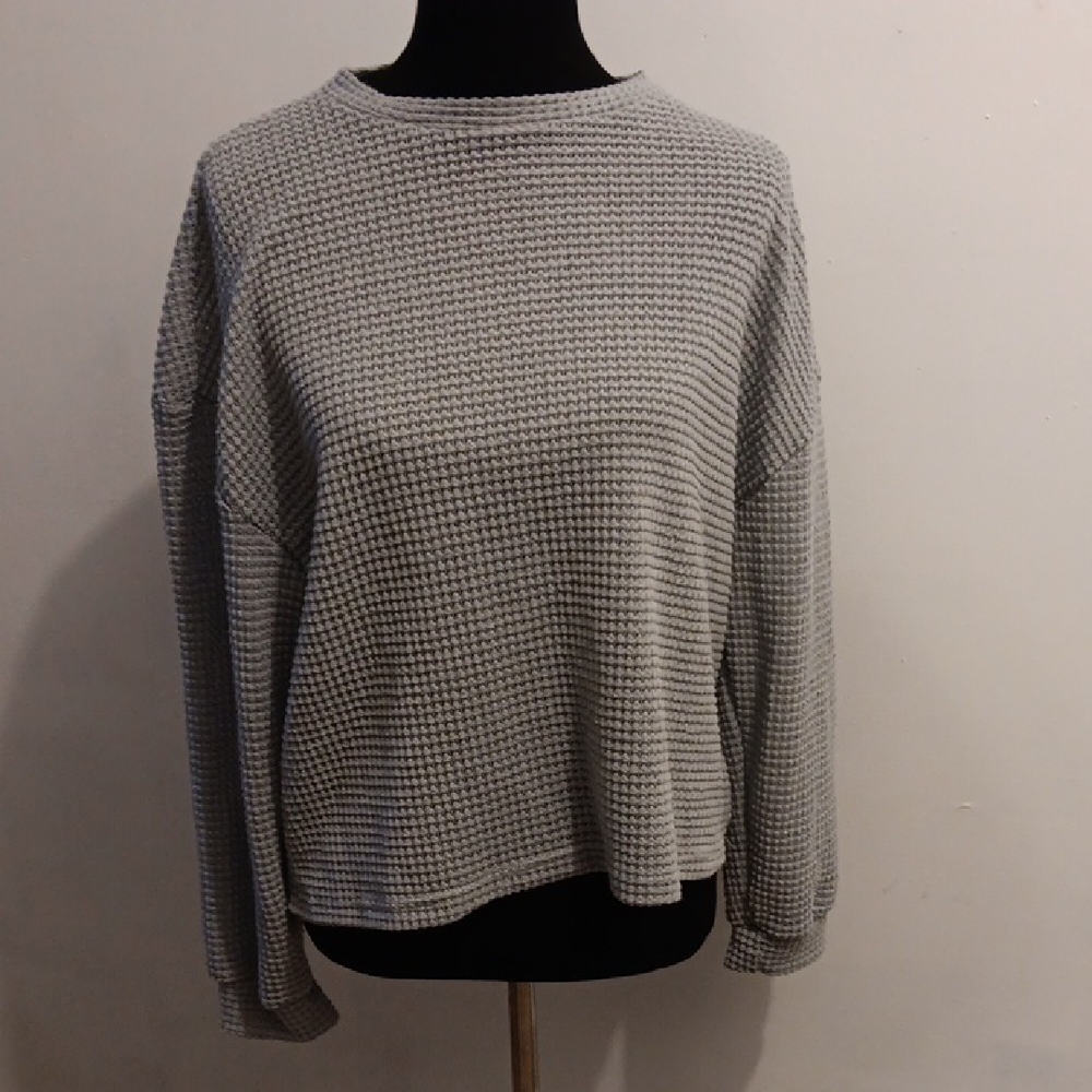 Knit Top